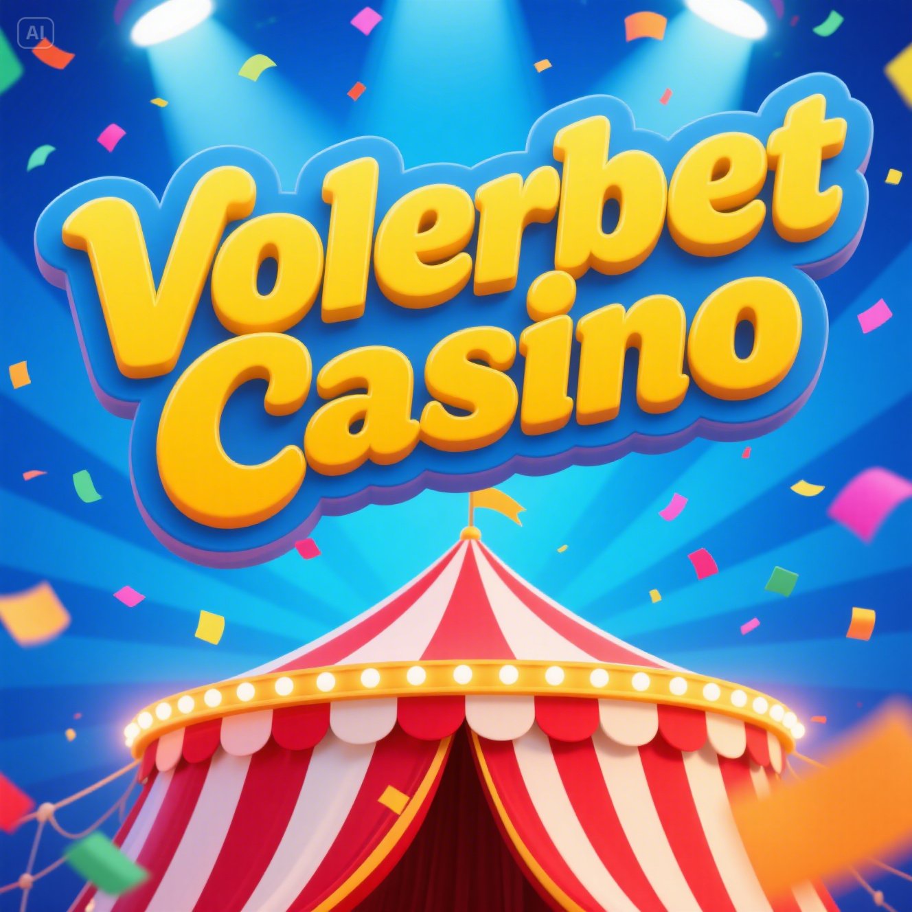 Volerbet Casino